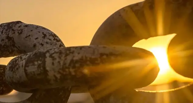 Perché Gesù non parla mai contro la schiavitù?