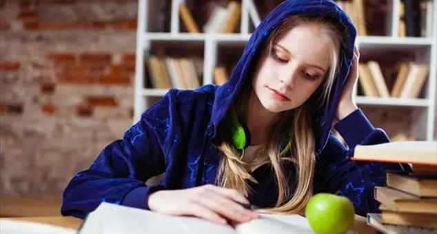 Don Mazzi: «La maturità non sia solo una valutazione, ma un orientamento per il futuro»