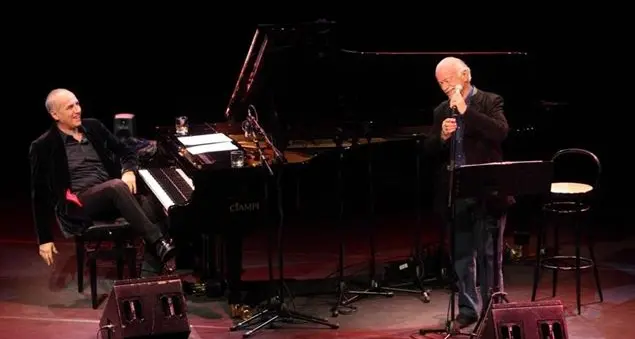 Il festival Collisioni coniuga spettacolo con solidarietà