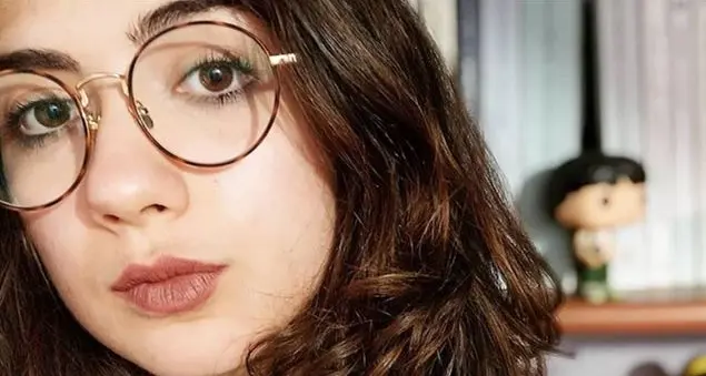 Dona un gelato per salvare la vita di Angelica