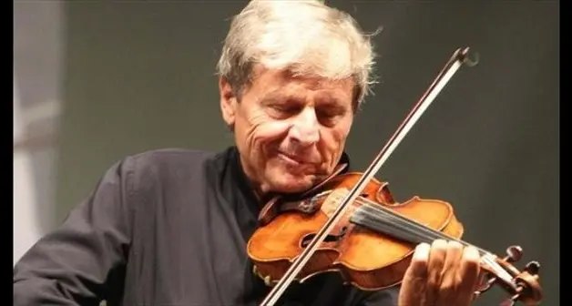 Un festival musicale green tra le colline umbre