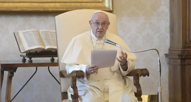 «Il Covid non è l’unica malattia, ci sono anche le patologie sociali»