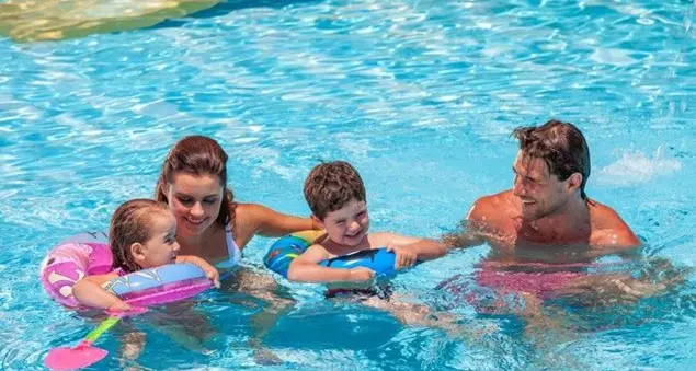 La volontà di Dio passa per il tuo Desiderio