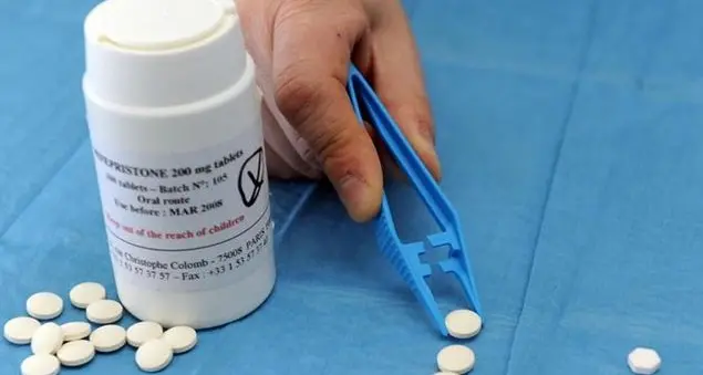 Emma Ciccarelli a Roberto Speranza: «Riveda la sua scelta!»