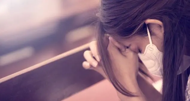 La preghiera: meditazione o contemplazione?