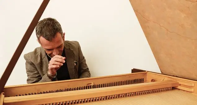 La musica antica, così attuale