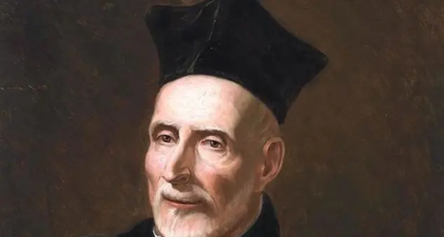 San Giuseppe Calasanzio, il santo che donò ai bimbi la prima scuola aperta e gratuita d'europa