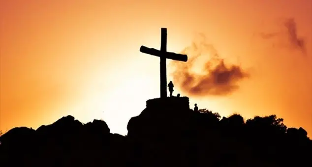 Era necessario che Gesù morisse in Croce per salvare l'umanità?