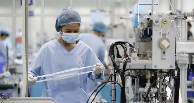 L'autunno bollente che ci aspetta