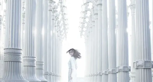 In che senso Dio è creatore delle cose visibili e invisibili