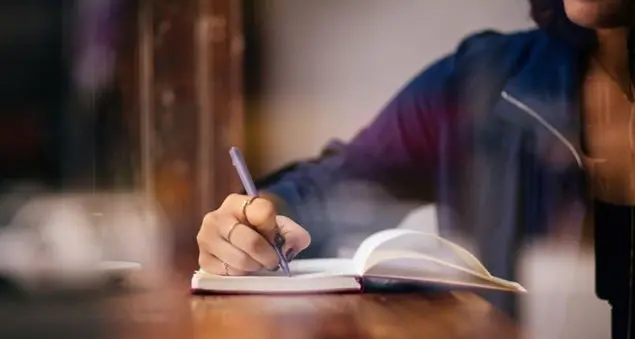 Quest'anno si cambia! Attenzione alle liste dei desideri