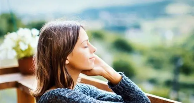 Il “realismo” del discernimento cristiano