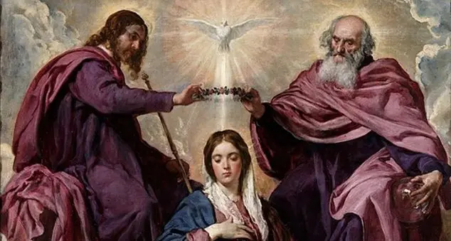 Beata Vergine Maria Regina: ecco perché festeggiamo la regalità della Madre di Dio