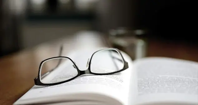 «Vorrei insegnare: oggi ci sono più posti?»