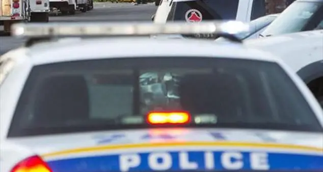 Un altro afroamericano vittima della polizia USA