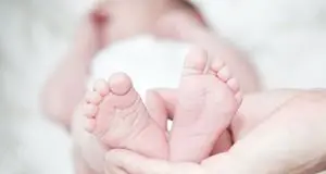 «Senza nascite lo stato sociale va a rotoli e il Covid non ha aiutato»