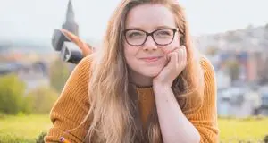 Giovani laureati precari e sottopagati