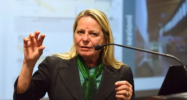 La bioarchitettura fa bene alla Terra