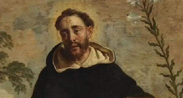 Un nuovo inno per l’anniversario di San Domenico