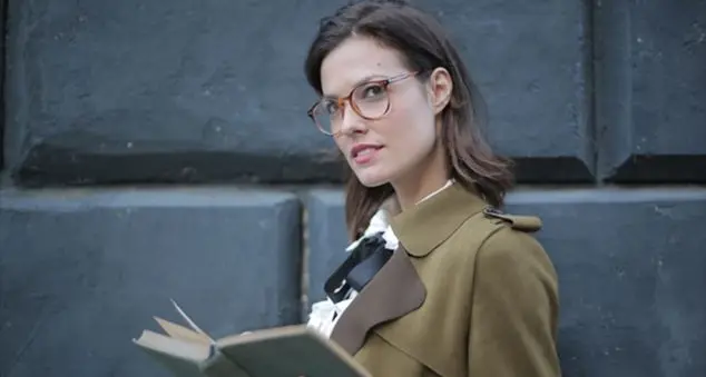 «Da tempo è nel mirino dei prof, si è messo a studiare. Speriamo che duri»