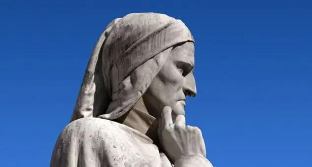 Artisti italiani a raccolta, per dare lustro al nostro Paese