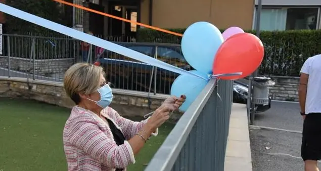 Enrico Galiano: «Torniamo in classe con fantasia e ingegno»