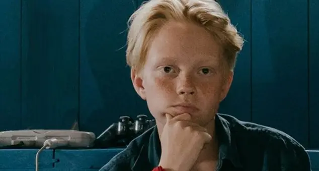 «Qual è il modo giusto per reagire alle provocazioni di un preadolescente?»