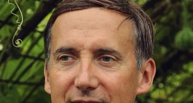 «Il grido dei poveri e del Creato è lo stesso. Ascoltiamolo»