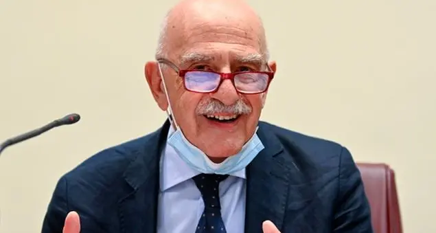 «Con la pandemia ancora meno culle»