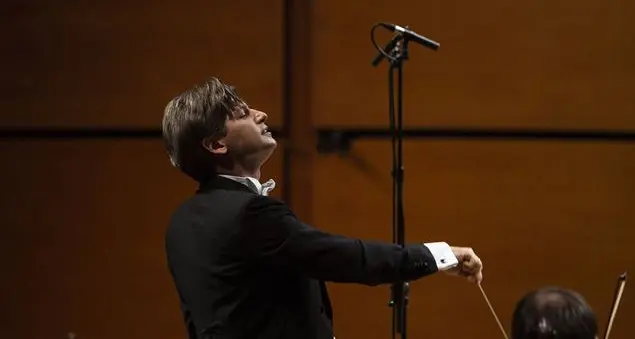 Mito, la grande musica dal vivo a Torino e Milano