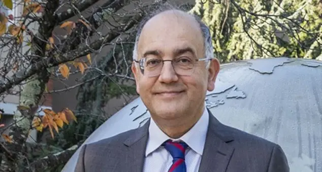 «Con i giovani Francesco vuole cambiare il mondo»