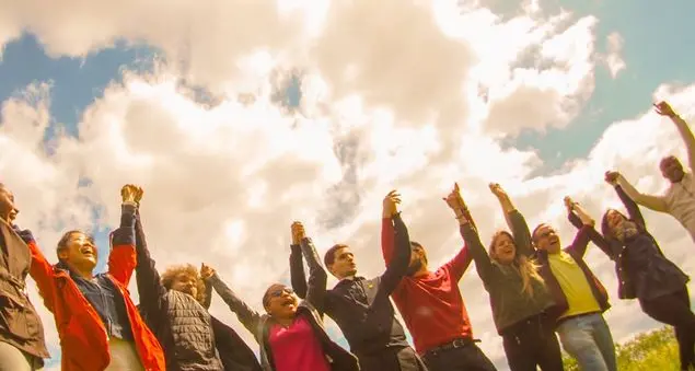 L'economia di Francesco, al via il convegno di Assisi
