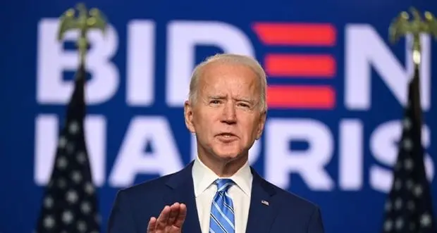 L'America conta ancora i voti