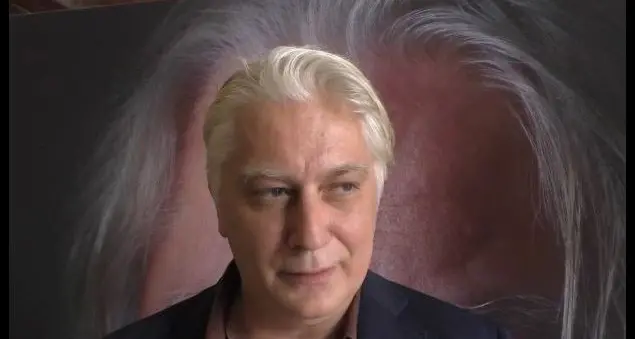 Dialogo online sull'Odissea di Nikos Kazantzakis