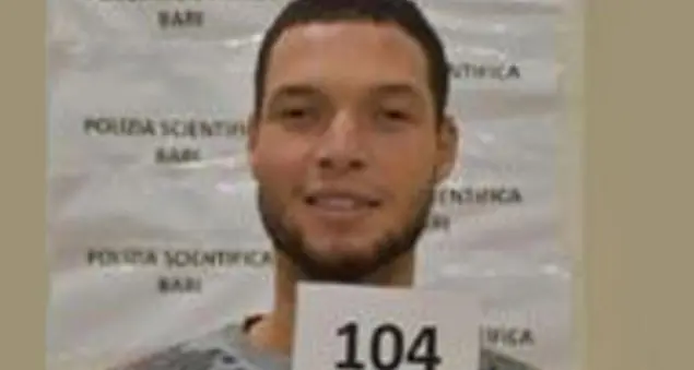 Nizza, l’analisi di Marco Lombardi: «Il terrore recluta ragazzini»