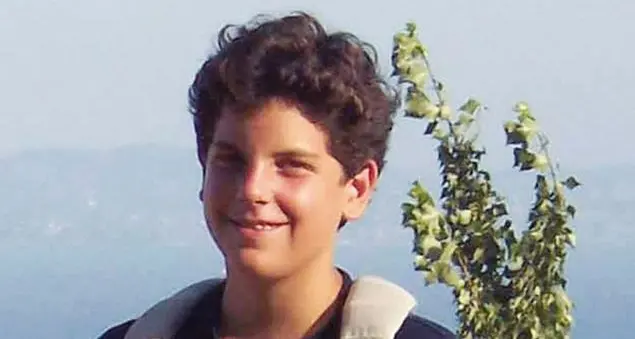 «Carlo Acutis insegna che Dio è gioia e non ci vuole fotocopie»
