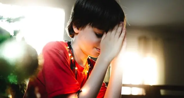 Un Bambino fragile: cosa ci può insegnare il presepe?