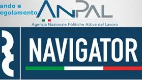 See you later, navigator