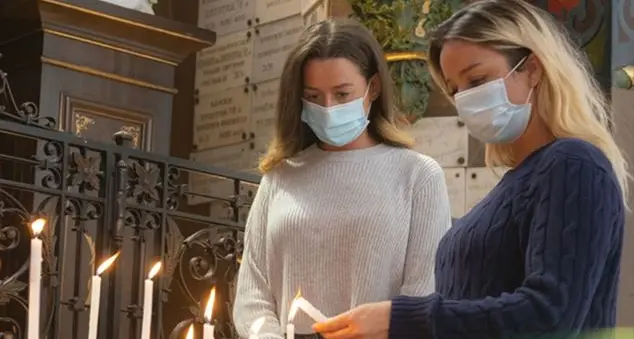 Solo per giovani: è la strada giusta?