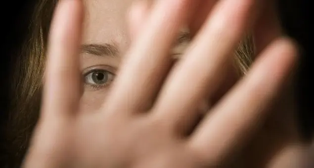 Con il lockdown aumentate le chiamate di soccorso per violenza domestica