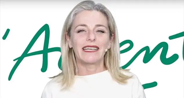 Ecco la prima video-goccia di \"Argento vivo\", dedicata agli over 65 della Fondazione Humanitas