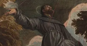 Seguiamo la strada di san Francesco