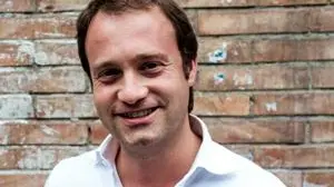 Quelle storie intorno alla Costituzione