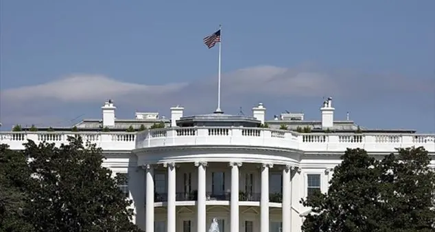 Così vota l'America