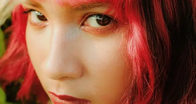 «Le parlo, ma lei non mi guarda neppure. E riesce persino a farmi sentire in colpa»