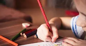 Usiamo i fondi dell’Europa per la scuola