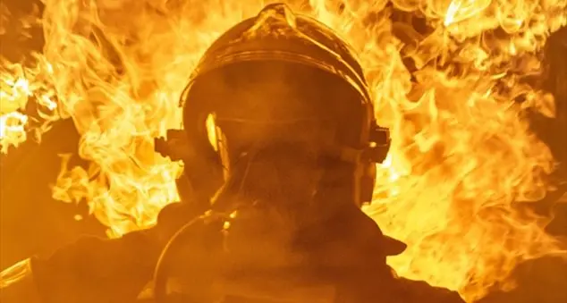 Il coraggio di Patrizia, \"morta di generosità\" per salvare i fratelli dalle fiamme