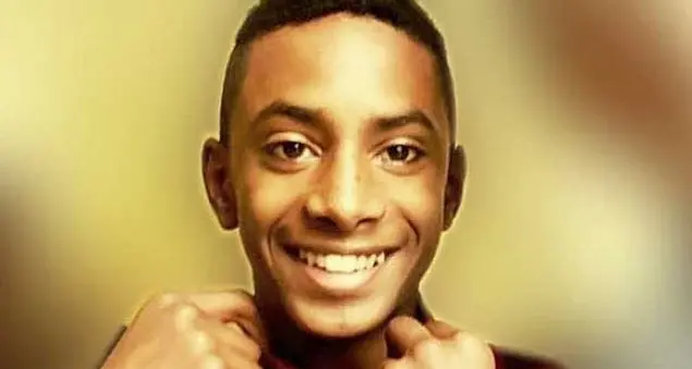 «L’uccisione di Willy l’ha spinto a riflettere»