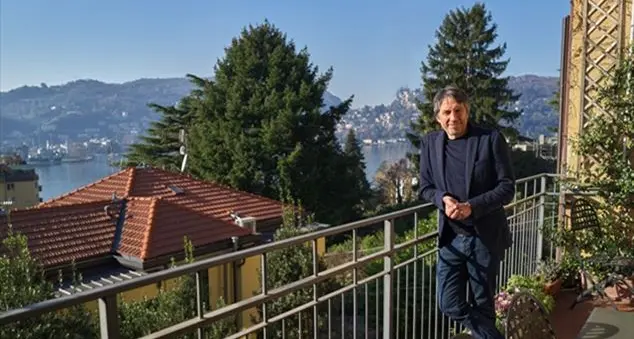 Mauro Magatti: «Trasformiamo la crisi in opportunità»