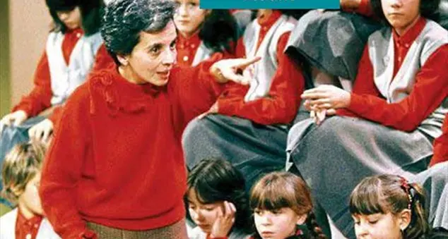 Venticinque anni senza Mariele Ventre, ma il suo stile e le sue canzoni sono ancora in mezzo a noi